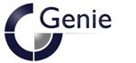 Genie supplier - Benn Lock and Safe