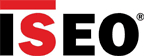 ISEO supplier - Benn Lock and Safe