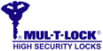 Mul-T-lock supplier - Benn Lock and Safe
