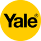 Yale lock supplier - Benn Lock and Safe