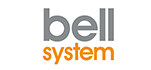 Bell system supplier Benn Lock and Safe