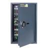 Digital & Electronic key cabinet safe