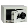 image of Chubbsafes Homevault S2 15 Electronic Lock open