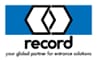 record_peterborough