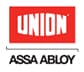 ASSA ABLOY union_Peterborough